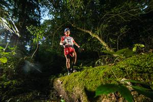 BIB: 
                            <button type="button" onclick="openModal(18921172)" class="btn btn-primary btn-sm float-right btn-popup" data-toggle="modal" data-target=".modal-high-quality">
                        <i class="fas fa-shopping-cart"></i> Add to Cart
                    </button>
                                            <button type="button" onclick="isThisMe(18921172, true)" class="btn btn-success btn-sm float-right btn-popup btn-isme hidden" data-toggle="tooltip" data-placement="bottom" title="นี่คือรูปของคุณใช่ไหม คลิกที่นี่เพื่อเอาเข้าอัลบั้ม">
                        <i class="fas fa-plus"></i> Add to album
                    </button>
                    <button type="button" onclick="isThisMe(18921172, false)" class="btn btn-warning btn-sm float-right btn-popup btn-isnotme hidden">
                        <i class="fas fa-ban"></i> Remove from album
                    </button>